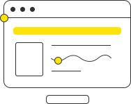 北京網(wǎng)站建設(shè)-企業(yè)網(wǎng)站制作-高端網(wǎng)站設(shè)計(jì),網(wǎng)站開(kāi)發(fā)公司